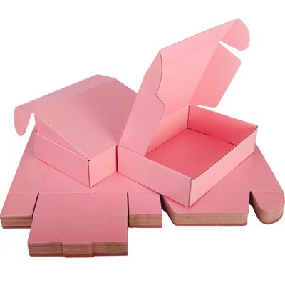 Snyrtipappírspökkunarkassi