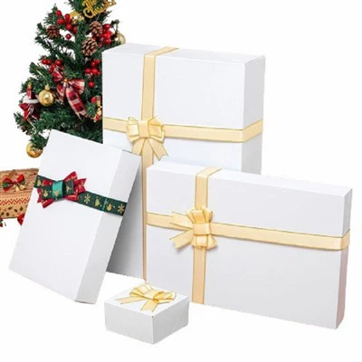 Snyrtivörubox úr gleri